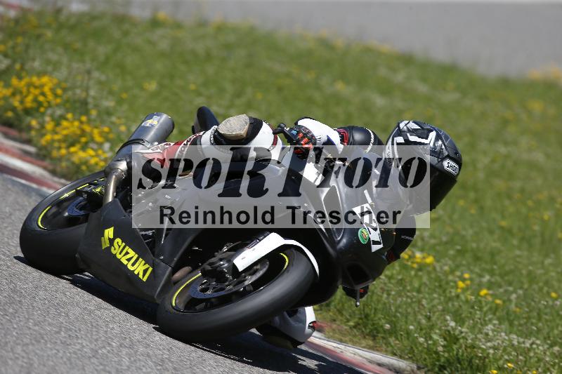 /Archiv-2024/37 08.07.2024 Plüss Moto Sport ADR/Freies Fahren/127